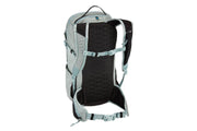 Thule Stir 25L women's hiking rucksack alaska light blue Hiking backpack - Thule - My Roof Bars