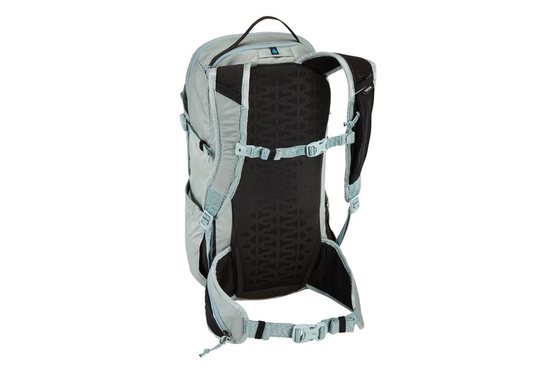Thule Stir 25L women's hiking rucksack alaska light blue Hiking backpack - Thule - My Roof Bars