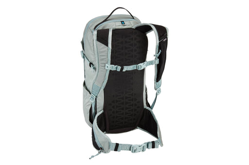 Thule Stir 25L women's hiking rucksack alaska light blue Hiking backpack - Thule - My Roof Bars