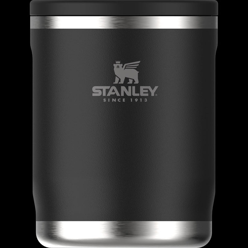 Stanley Adventure To-Go Food Jar 0.53L
