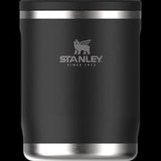 Stanley Adventure To-Go Food Jar 0.53L - Stanley - My Roof Bars