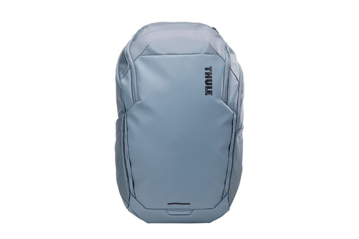 Thule Chasm backpack 26L 3204984 - Thule - My Roof Bars