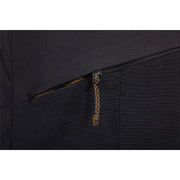 Thule Exeo backpack 3204322 - Thule - My Roof Bars