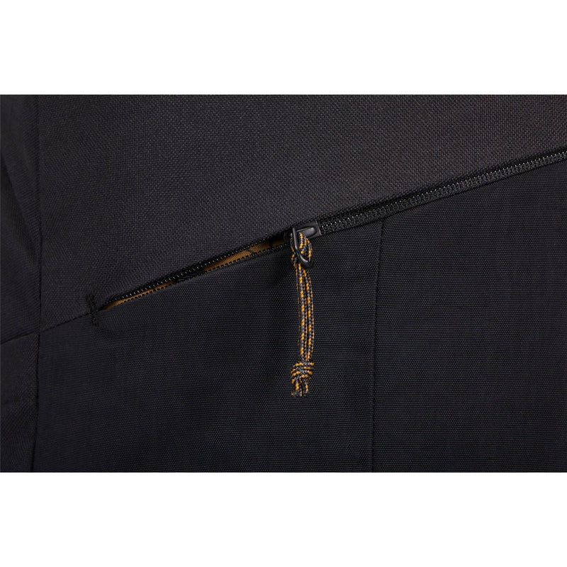 Thule Exeo backpack 3204322 - Thule - My Roof Bars