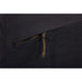 Thule Exeo backpack 3204322 - Thule - My Roof Bars