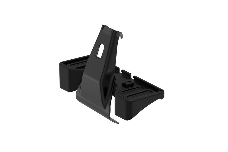 Thule Roof Bar Kit 145302