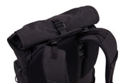 Thule Paramount bike commute backpack black 20L - Thule - My Roof Bars