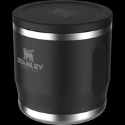 Stanley Adventure To-Go Food Jar 0.35L - Stanley - My Roof Bars