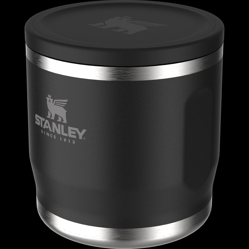 Stanley Adventure To-Go Food Jar 0.35L - Stanley - My Roof Bars