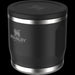 Stanley Adventure To-Go Food Jar 0.35L - Stanley - My Roof Bars