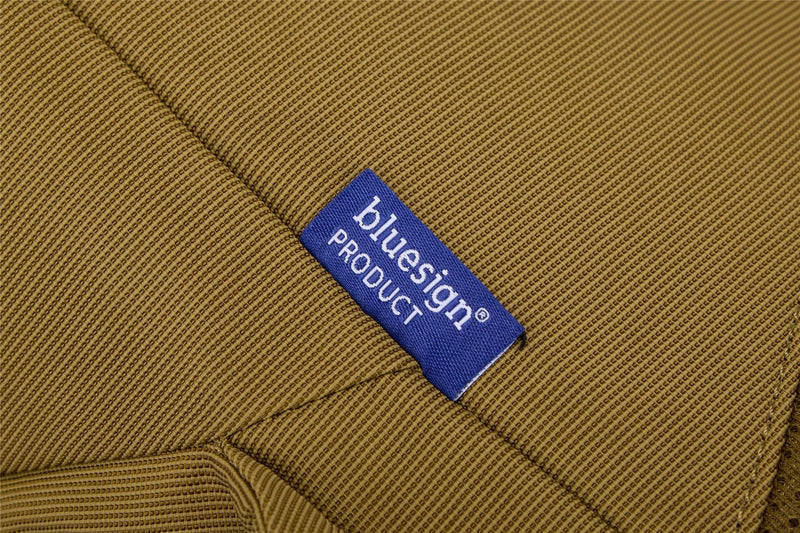 Thule Paramount bike commute backpack nutria 28L - Thule - My Roof Bars