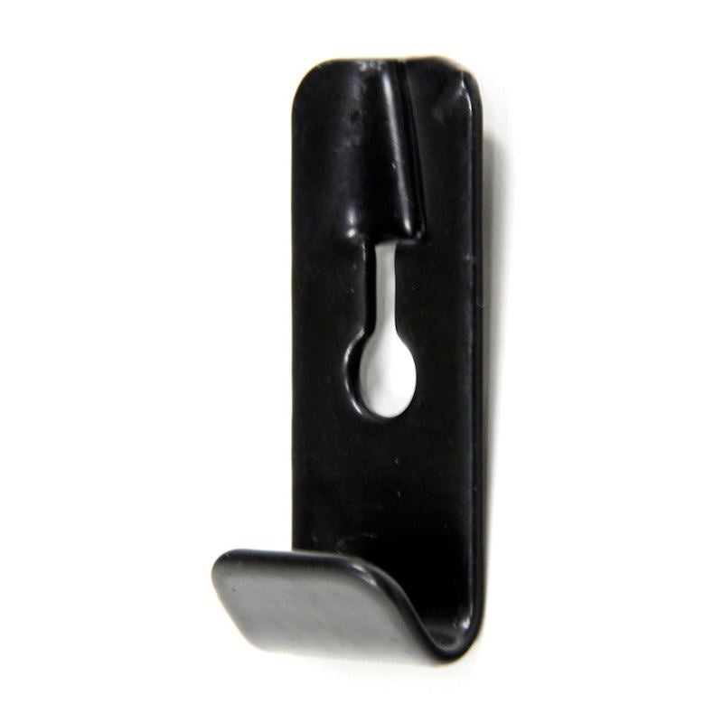 Thule Bottom Hook Spare / Replacement Part 1500052453