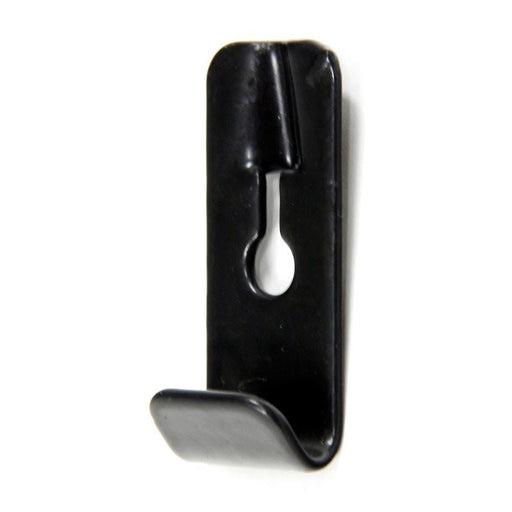 Thule Bottom Hook Spare / Replacement Part 1500052453 - Thule - My Roof Bars