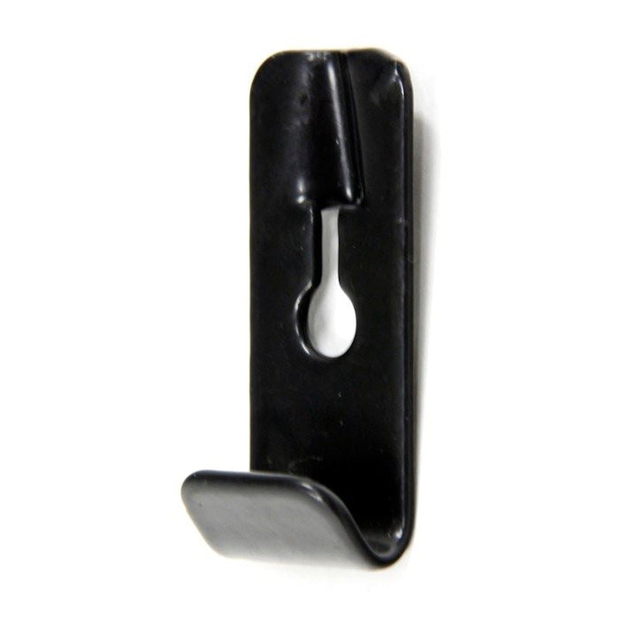Thule Bottom Hook Spare / Replacement Part 1500052453 - Thule - My Roof Bars
