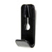 Thule Bottom Hook Spare / Replacement Part 1500052453 - Thule - My Roof Bars