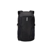 Thule En Route Rucksack 30L Black Laptop Backpack - Thule - My Roof Bars