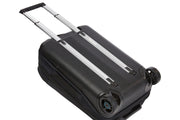 Thule Subterra carry on luggage black Carry-on luggage - Thule - My Roof Bars