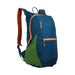 Vango Pac 25 Ruckack Blue CLR - Vango - My Roof Bars
