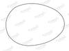 Summit Stick-On Aspheric Mirror Glass fits BMW Mini 07 on LHS RHS - Summit - My Roof Bars