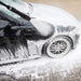2x Meguiar's G191564EU Ultimate Snow Foam Xtreme Cling 1.89L - Meguiar's - My Roof Bars