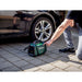 Metabo AK 18 MULTI Inflator 18V Bare Unit - Metabo - My Roof Bars