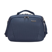Thule Crossover 2 Boarding Bag Dress Blue Carry-on Luggage - Thule - My Roof Bars