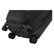 Thule Subterra Carry On Spinner Black Carry-on Luggage - Thule - My Roof Bars