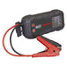 Sealey RoadStart 12V Jump Starter Power Pack 2000A RS2000 - Sealey - My Roof Bars