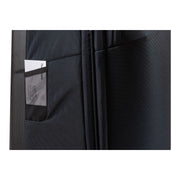 Thule Subterra spinner 63 cm/25" softside mineral blue Softside luggage - Thule - My Roof Bars