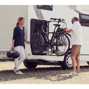 Thule Veloslide 2 Bike / E-Bike Interior Garage Bike Rack Motorhome - Standard Version - Thule - My Roof Bars