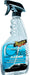 Meguiar's G8216EU Perfect Clarity Glass Cleaner 473 ml - Meguiar's - My Roof Bars