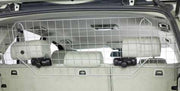 Car Headrest Mesh Dog Guard by UKB4C - Summit - My Roof Bars