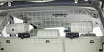 Car Headrest Mesh Dog Guard by UKB4C - Summit - My Roof Bars