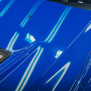 Meguiar's Ultimate Compound Colour & Clarity Restorer 450ML - G17216 - Meguiar's - My Roof Bars