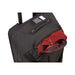 Thule Crossover 2 wheeled Duffel Bag 76 cm/30" Black Travel and Duffel Bag - Thule - My Roof Bars