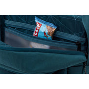 Thule Indago backpack 23L dense teal - Thule - My Roof Bars