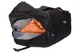Thule GoPack Duffel Set duffel for cargo carriers 4-pack set - Thule - My Roof Bars