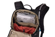 Thule AllTrail hydration pack 16L black - Thule - My Roof Bars