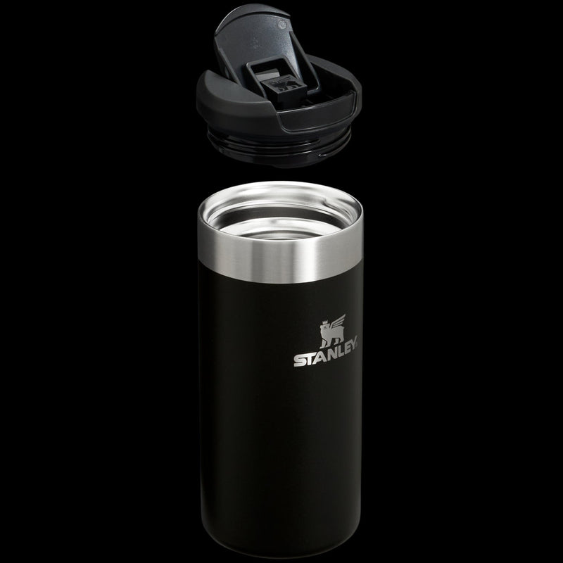 Stanley AeroLight Transit Mug 0.35L