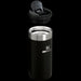 Stanley AeroLight Transit Mug 0.35L - Stanley - My Roof Bars