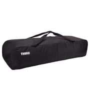 Thule Approach Annex S: 2 Person Roof Tent Top Annex - Thule - My Roof Bars