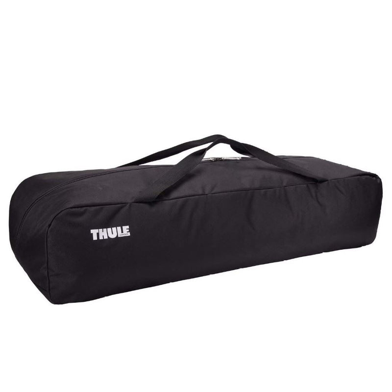 Thule Approach Annex S: 2 Person Roof Tent Top Annex - Thule - My Roof Bars