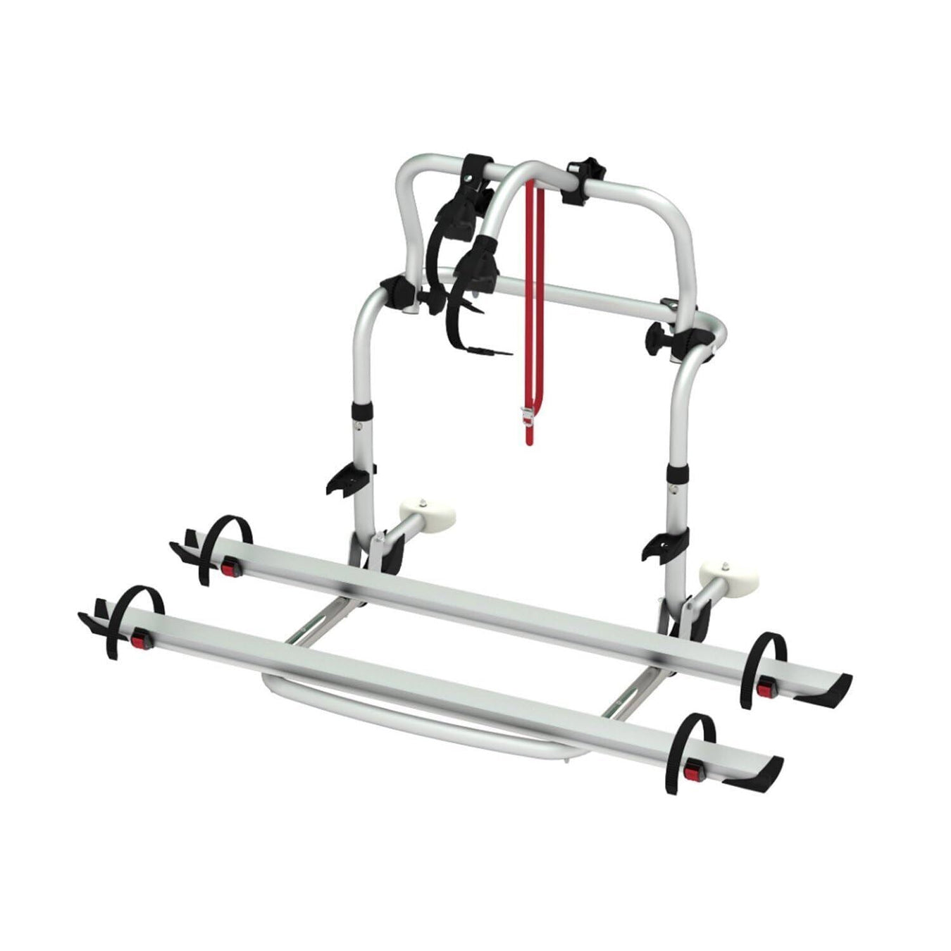Fiamma Carry-Bike Pro C L80 Laika 02093B59A - Fiamma - My Roof Bars