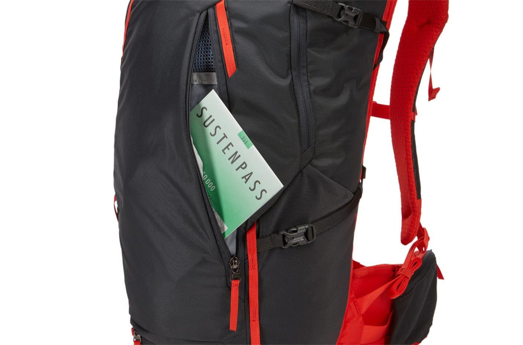 Thule AllTrail 35L Men's 3203536 - Thule - My Roof Bars
