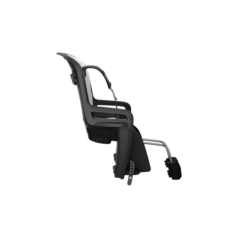 Thule Ride Along Lite 2- Dark Gray