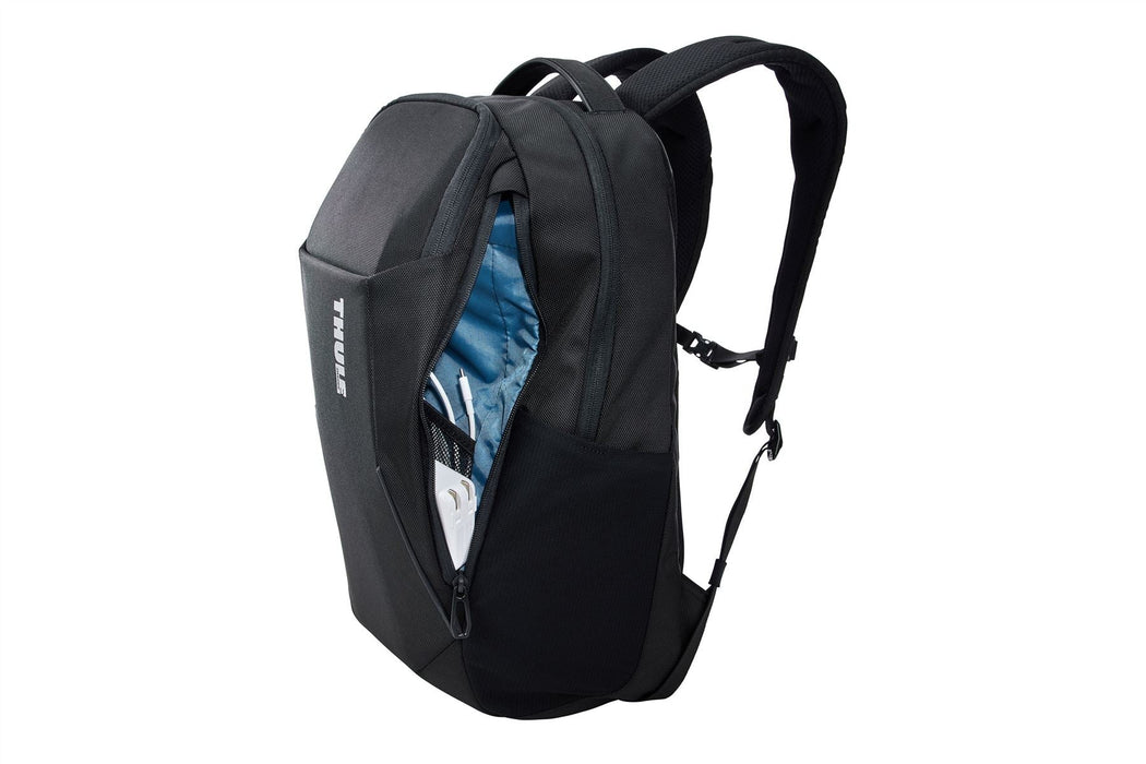 Thule Accent backpack 23L 3204813 - Thule - My Roof Bars