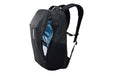 Thule Accent backpack 23L 3204813 - Thule - My Roof Bars