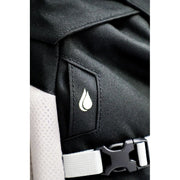 Vango Contour 65 Black Rucksack Backpack - Vango - My Roof Bars