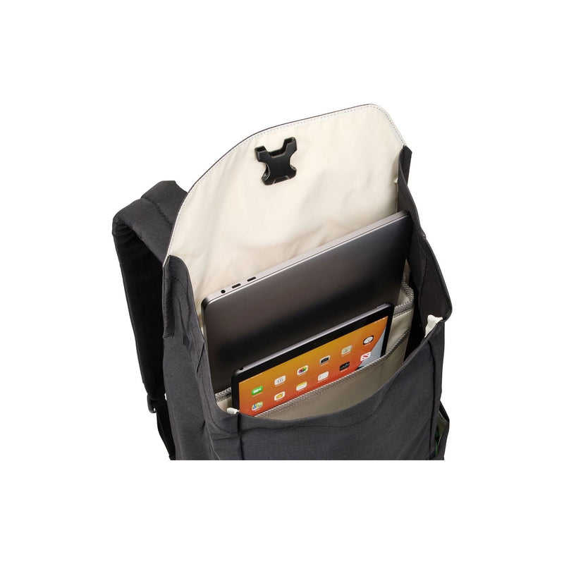 Thule Lithos backpack 16L