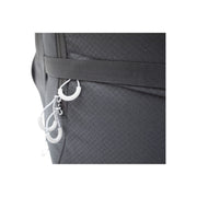 Vango Quest 65 Rucksack Black - Vango - My Roof Bars